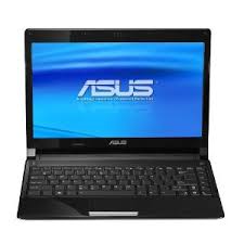asus