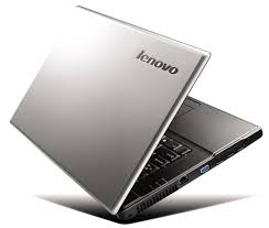 lenovo